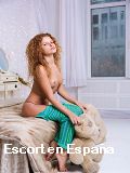 Escort úbeda en 