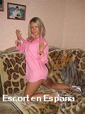 Escorts con temáticas en Chacabuco en 