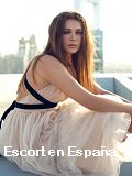 Escorts fitness en Palau-solita I Plegamans en 