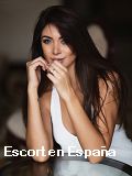 Escorts fitness en Palau-solita I Plegamans en 