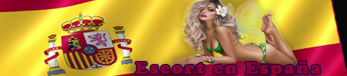 Escort en manzanares